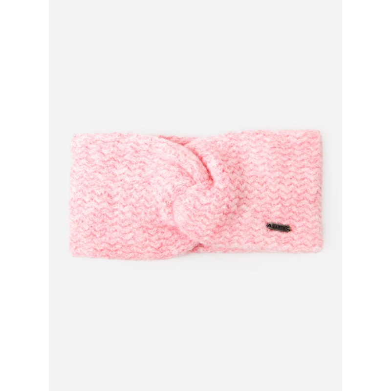Barts Girls’ Shae Headband|53|NAVY