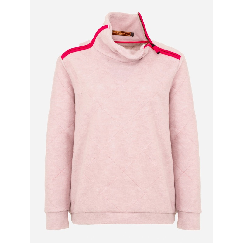 Frauenschuh Women’s Belinda Sweater