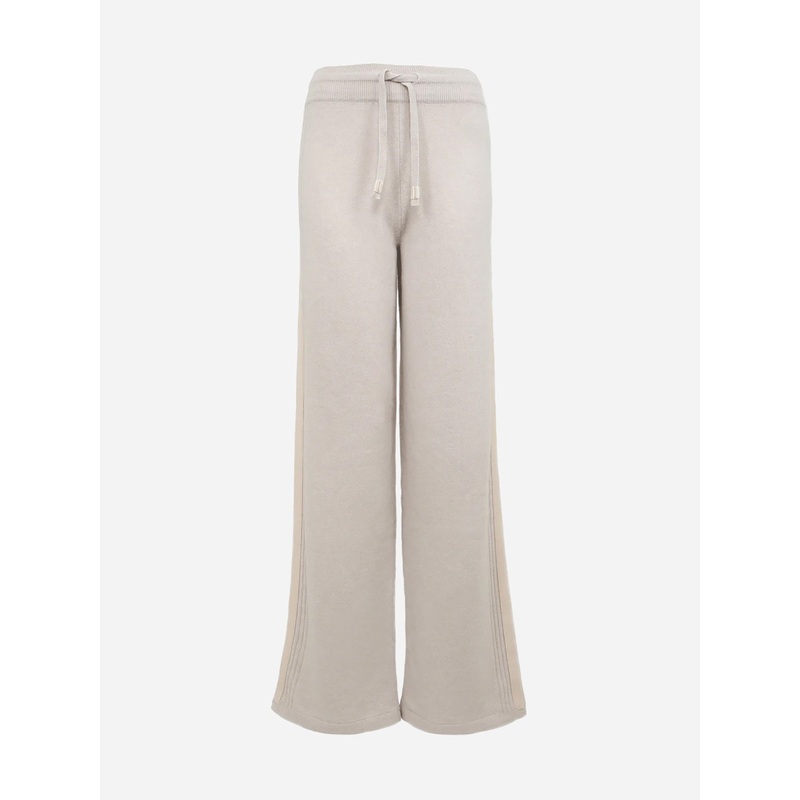 Frauenschuh Women’s Hailey Pant