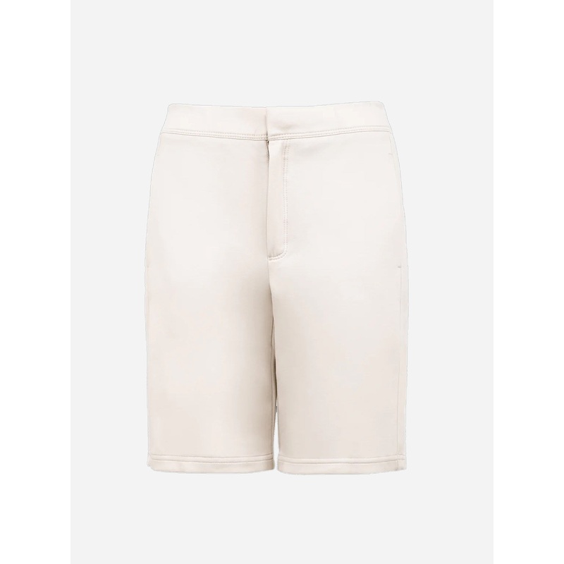 frauenschuh Women’s Isa Bermuda Shorts
