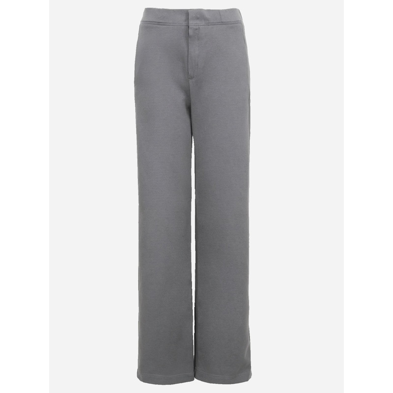 Frauenschuh Women’s Isa Trousers