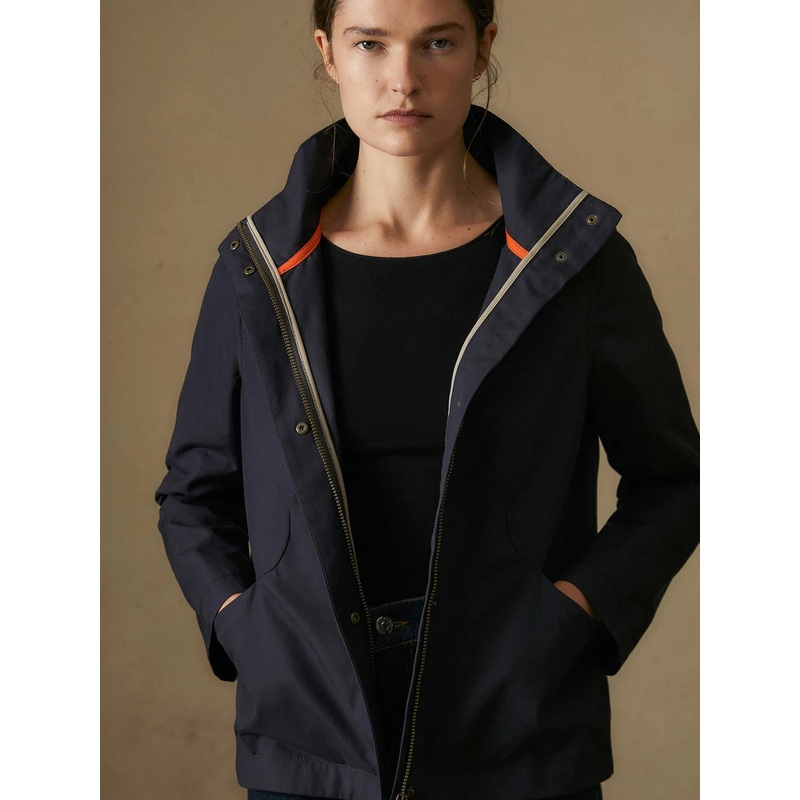 Frauenschuh Women’s Theodora Jacket
