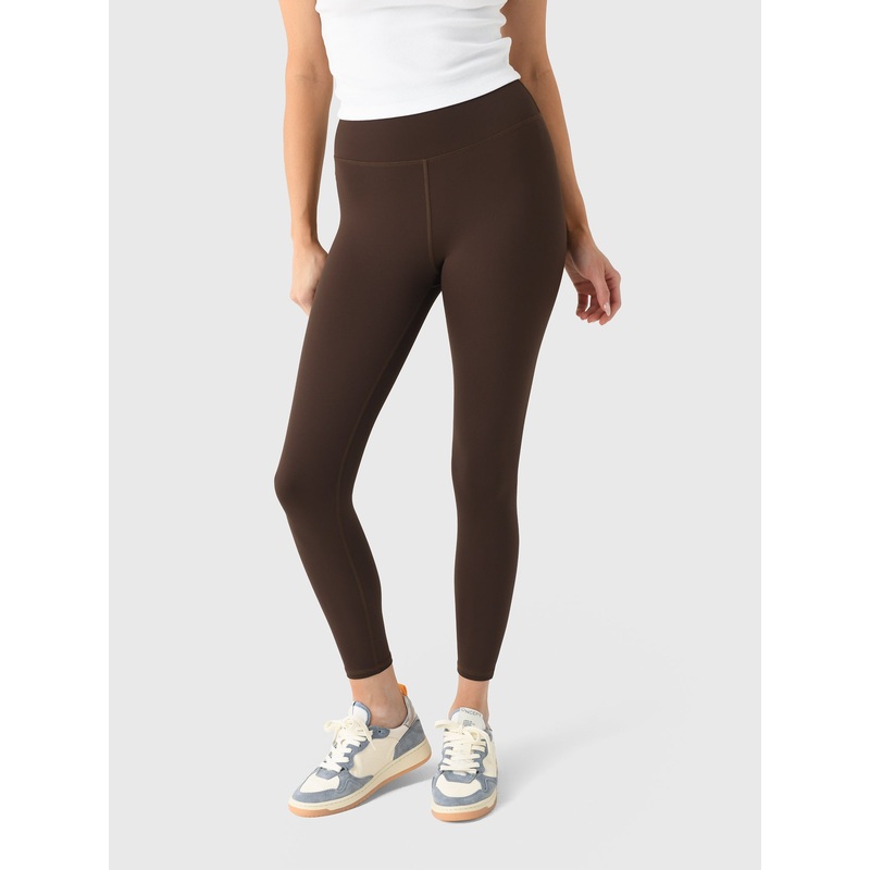 Varley Women’s Assure High-Rise Legging
