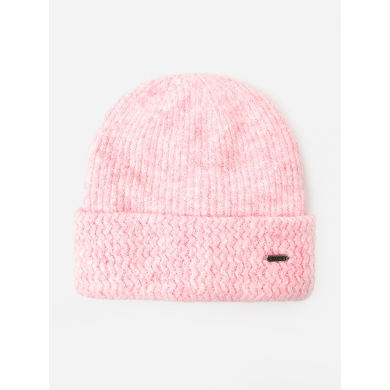 Barts Girls’ Shae Beanie|53-55|LOLLIPOP