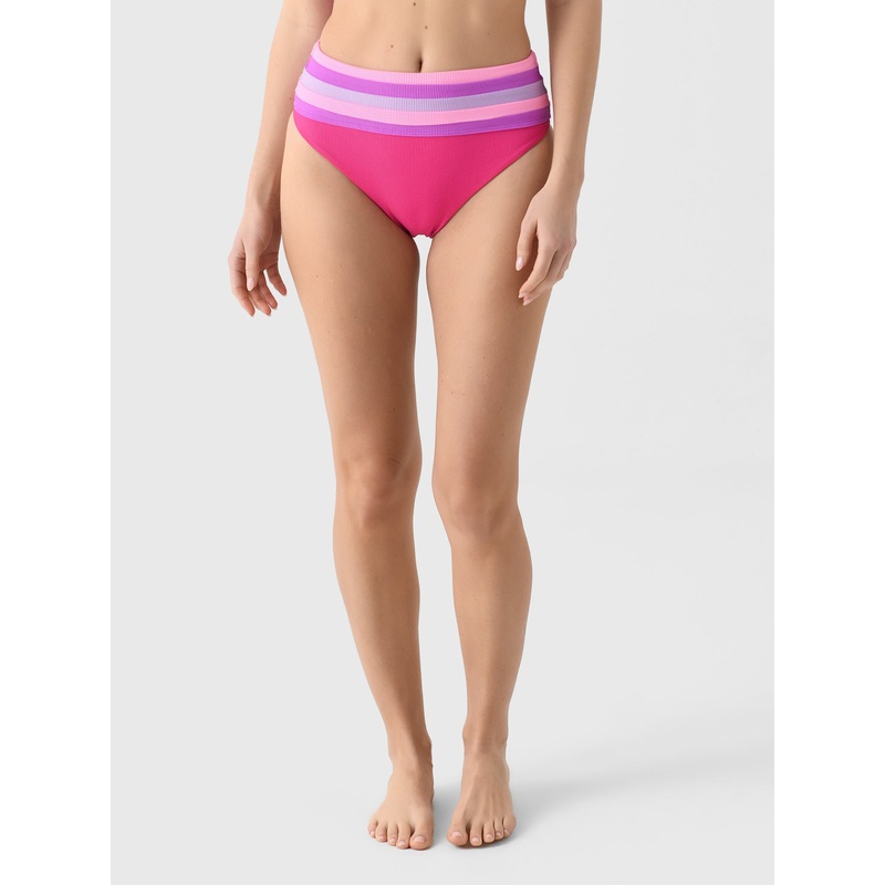 Beach Riot Women’s Millie Bikini Bottom