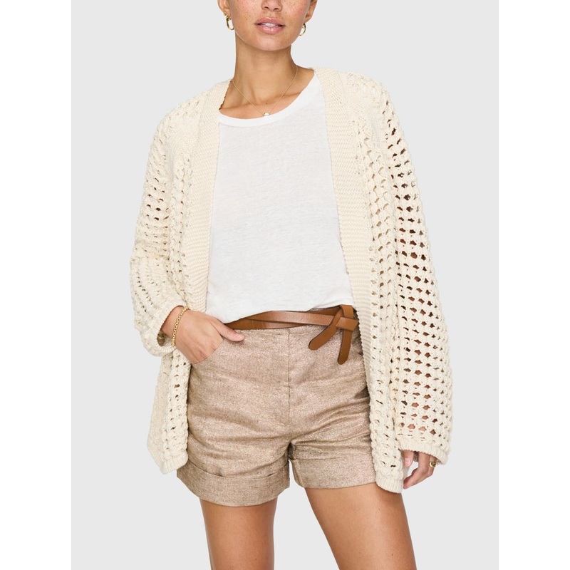Brochu Walker Women’s The Keifer Cardigan