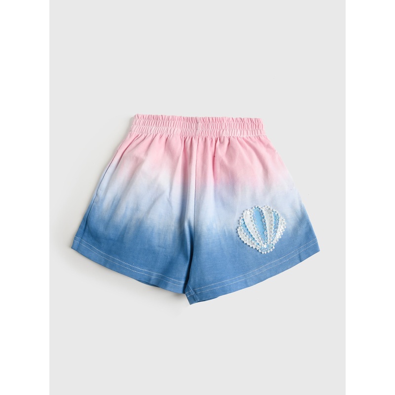 Haven Girl Girls’ Jayden Short