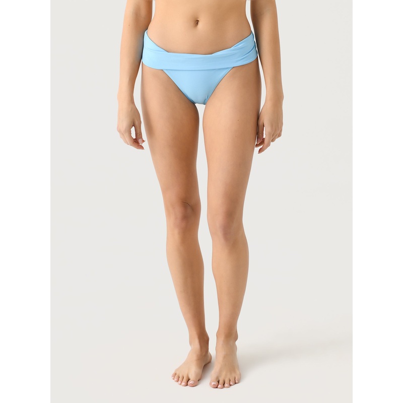 Melissa Odabash Women’s Brussels Bikini Bottom