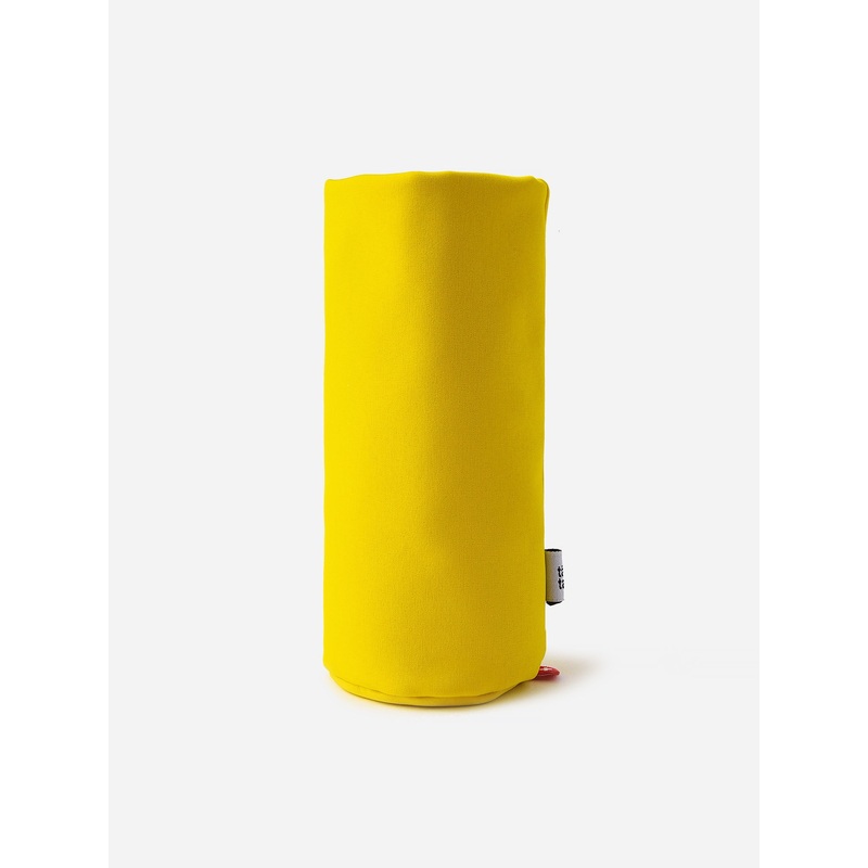 Taet-Tat Sacco Multi Purpose Storage Pouch