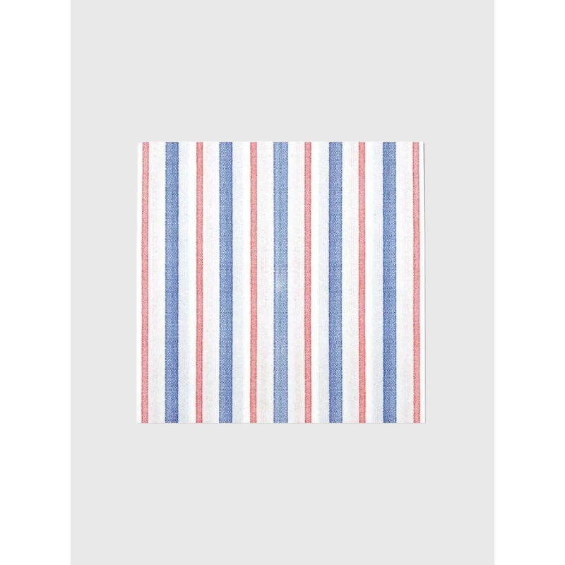 Vietri Papersoft Cocktail Napkins