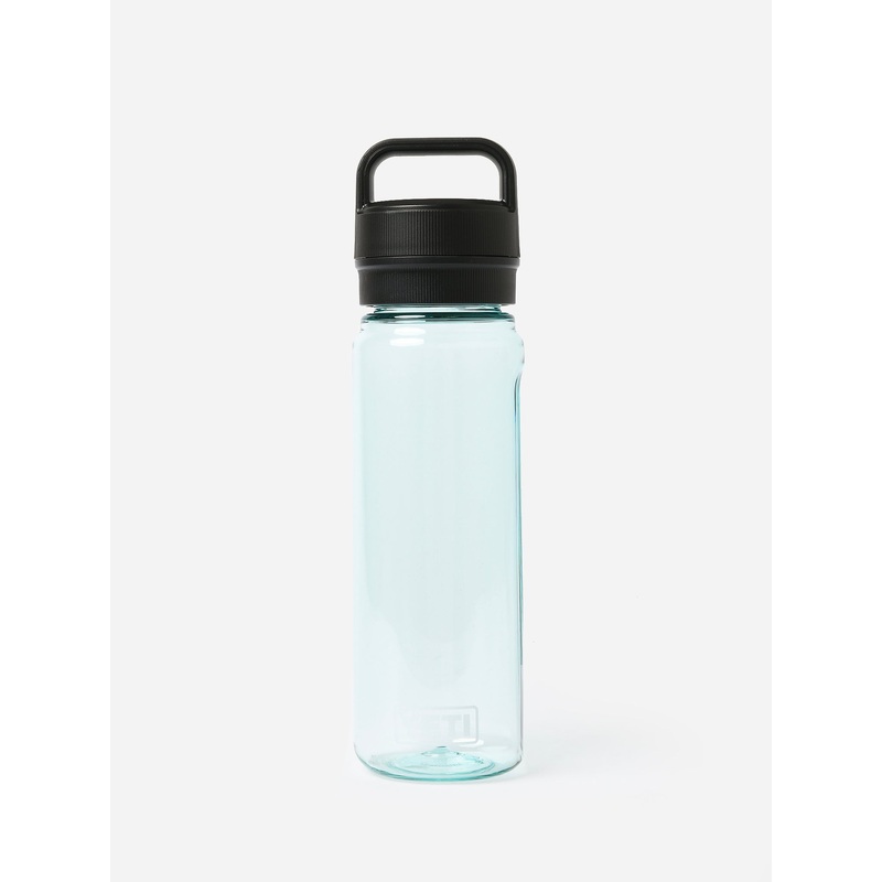 YETI Coolers Yonder 25oz Water Bottle