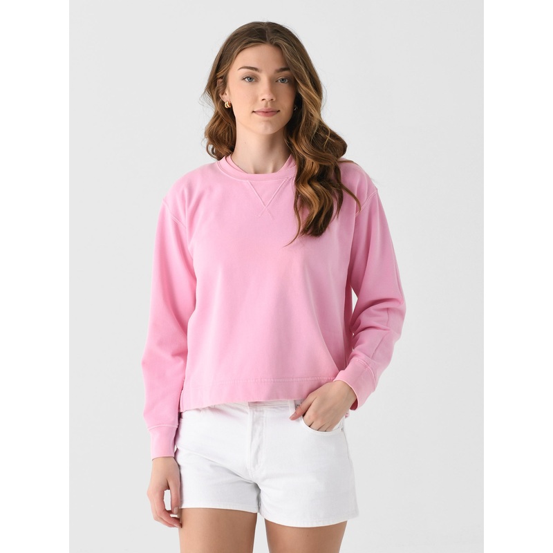 Alex Mill Women’s Andersen Sweatshirt