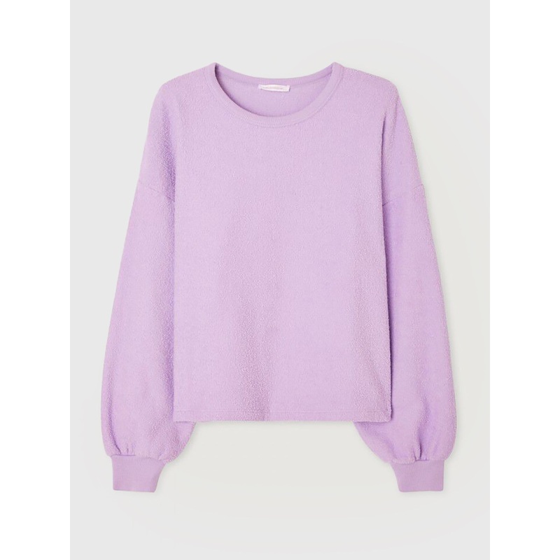 American Vintage Women’s Bobypark Sweatshirt