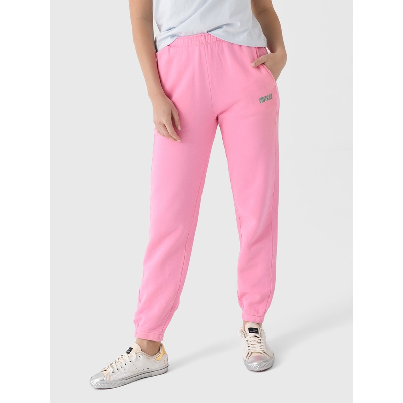 American Vintage Women’s Izubird Sweatpant