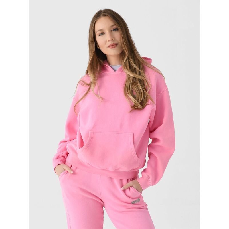 American Vintage Women’s Izubird Sweatshirt