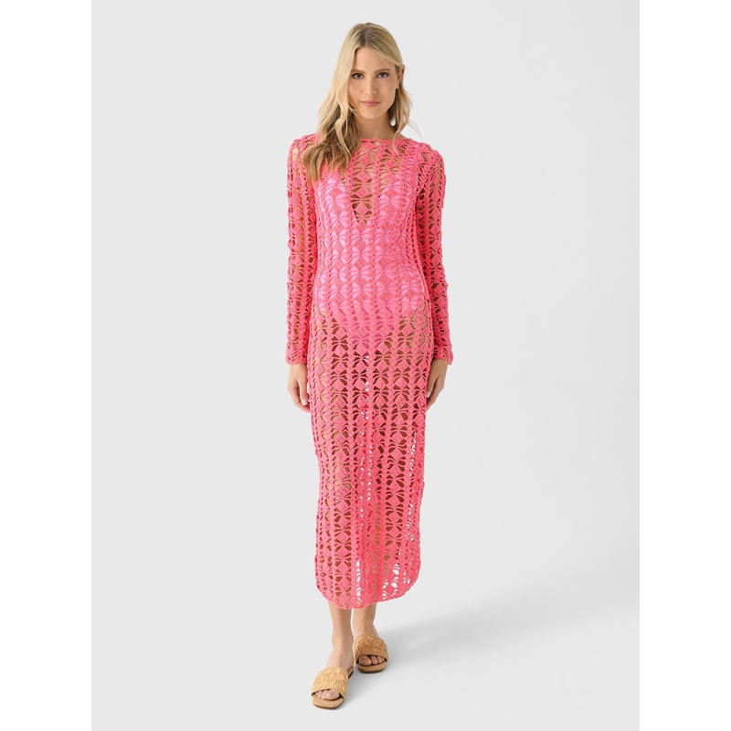 Beach Riot Women’s Ariana Dress