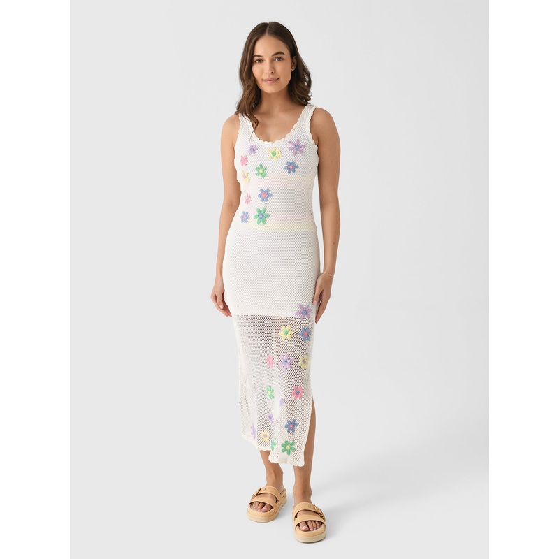 Beach Riot Women’s Diana Dress