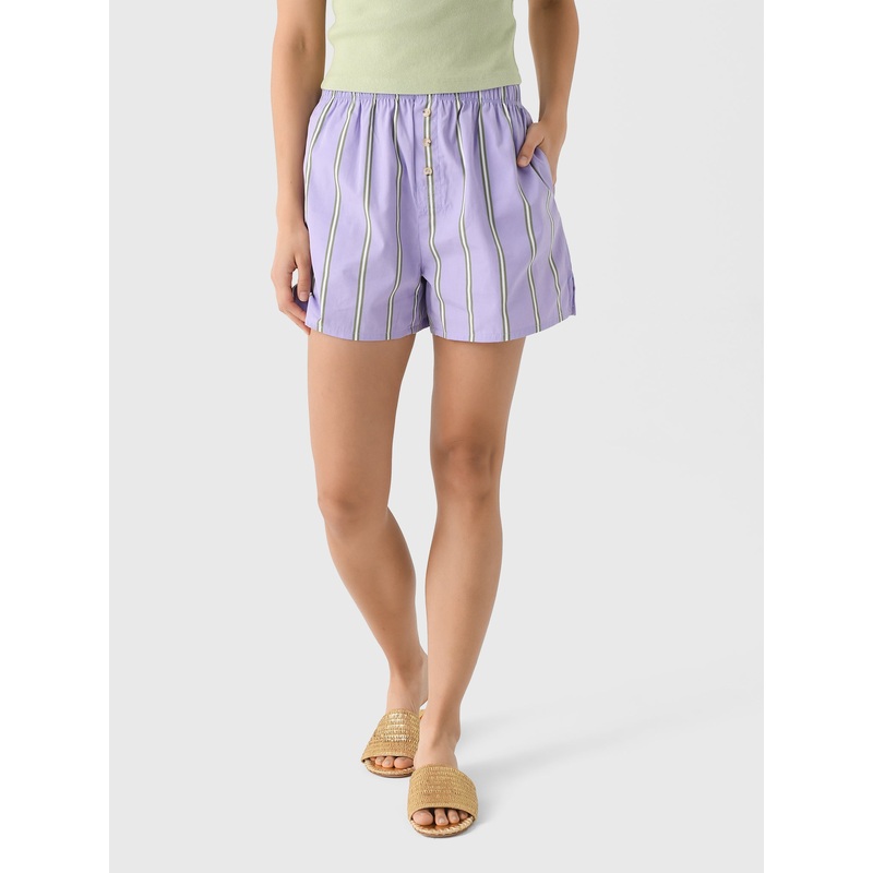 DONNI. Women’s The Pop Boxer|XS|S|M|L|TARO