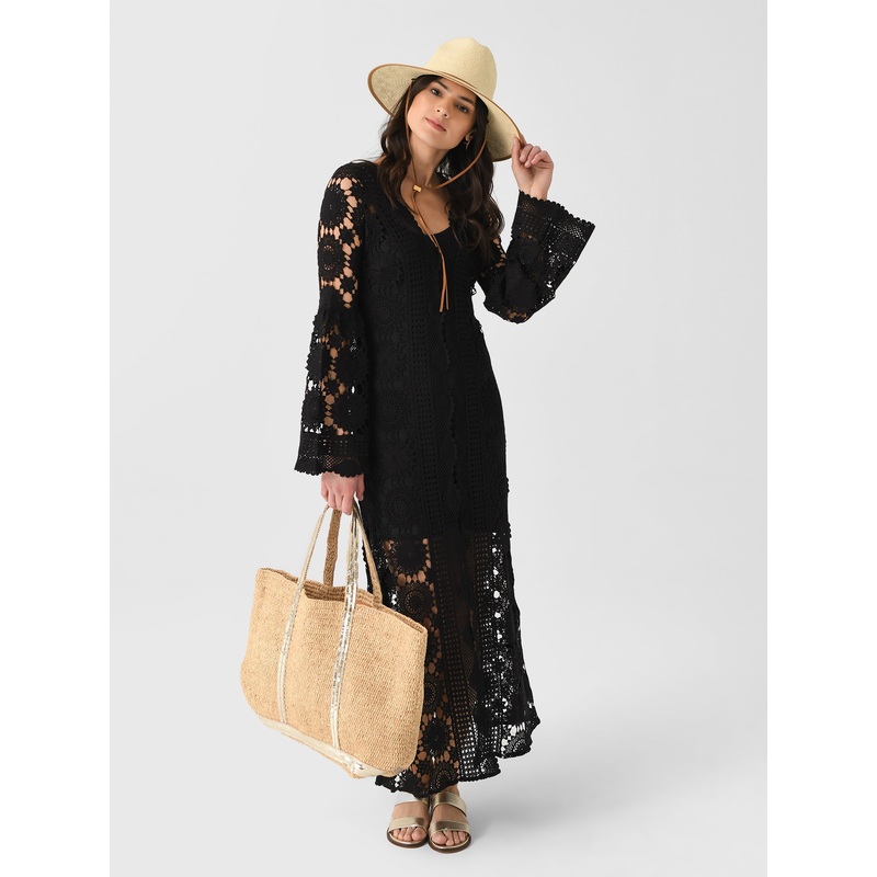 Jens Pirate Booty Women’s Del Sol Birkin