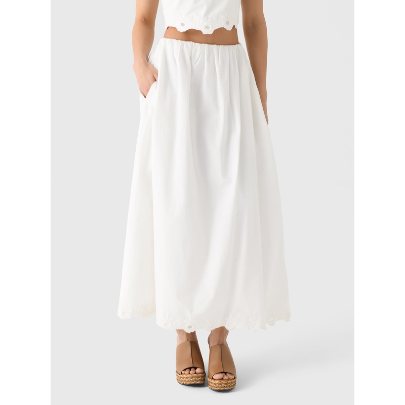 Posse Women’s Antoinette Skirt