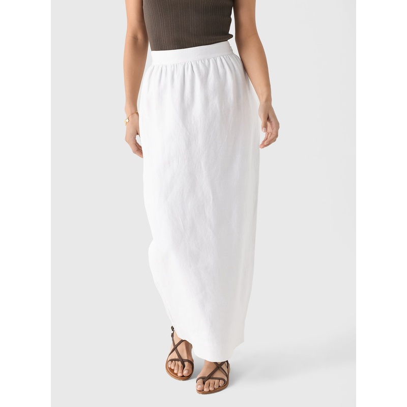 Posse Women’s Bonnie Pencil Skirt