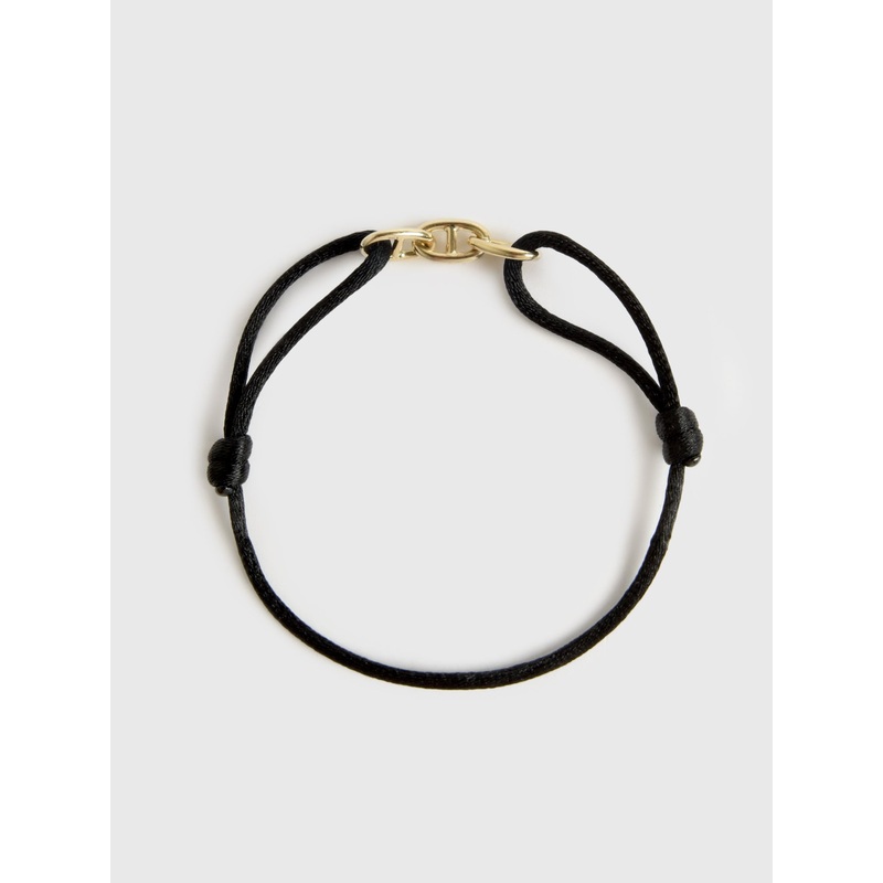 Stone And Strand Beacon Friendship Bracelet