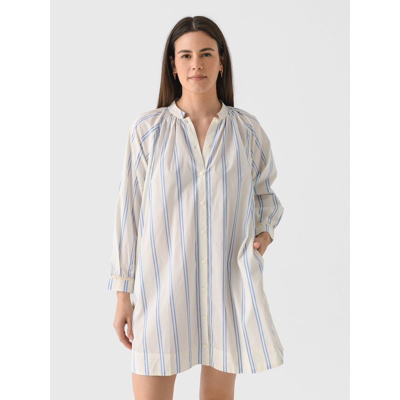 Trovata Women’s Angeline Dress