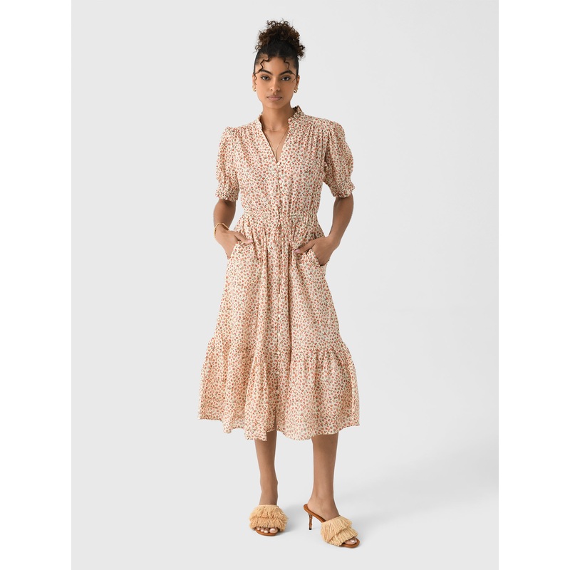Trovata Women’s Berenice Dress