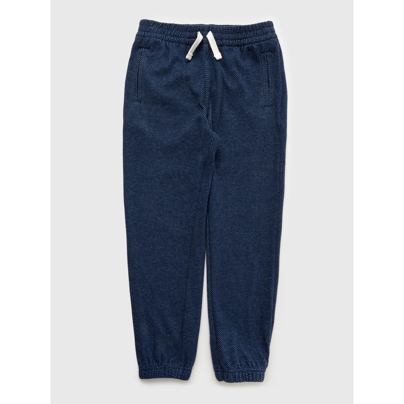 Vineyard Vines Boys’ Calmwater Gym Pant