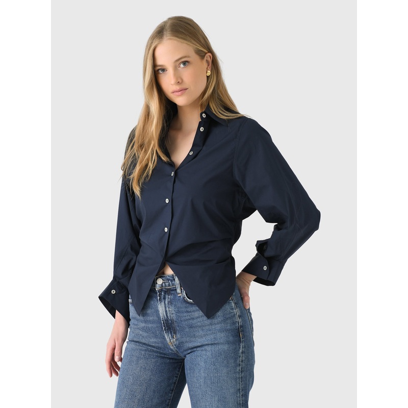 A Shirt Thing Women’s Alexis Shirt