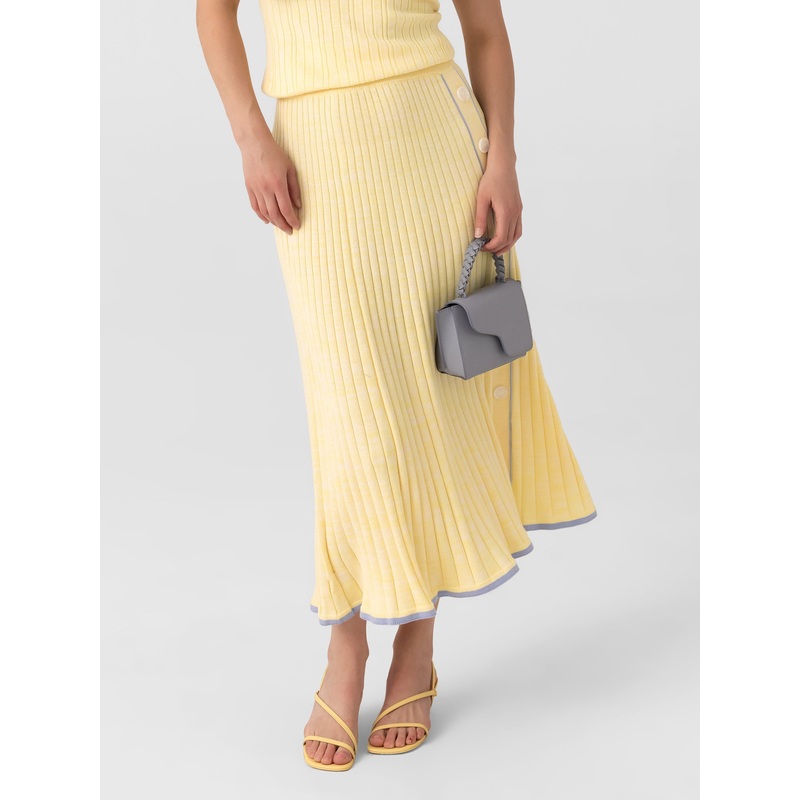 Anna Quan Women’s Hettie Skirt