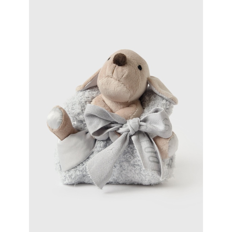 Barefoot Dreams CozyChic Barefoot Buddie