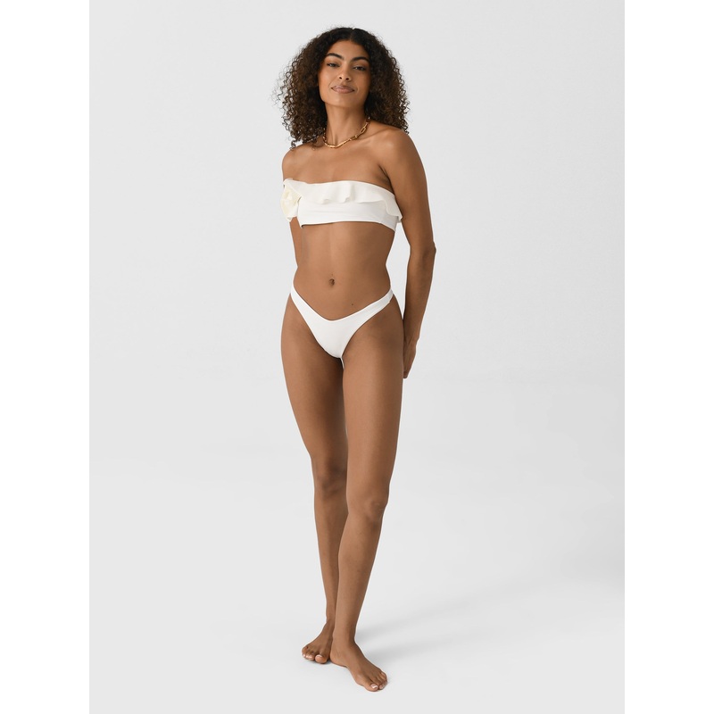 Maygel Coronel Women’s Bies Bikini Set