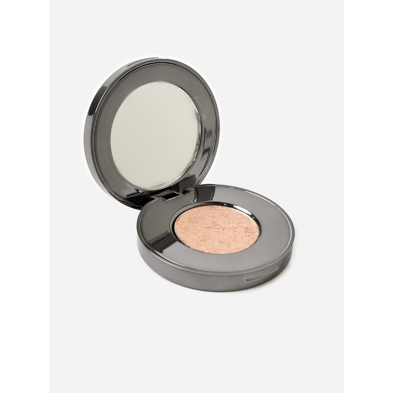 Roen Beauty Single Eyeshadow|O/S|DISCO EYE