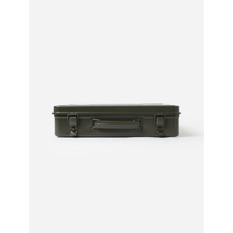 Toyo T-360 Trunk Shape Toolbox