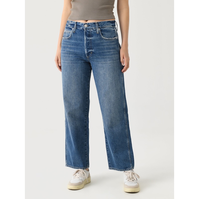 AMO Women’s Hattie Jean|23|24|25|26|27|28|29|30|31|32|ALLURE