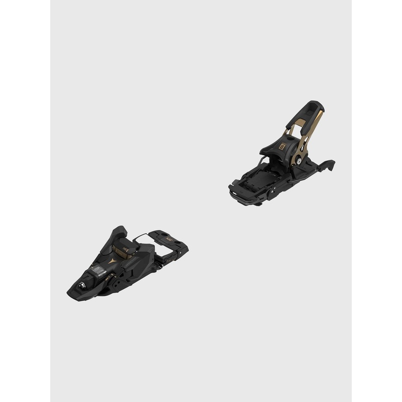 Atomic Shift 10 MN Ski Bindings 2026