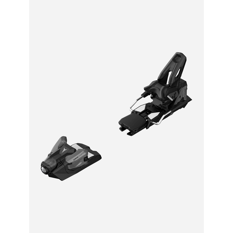 Atomic Strive 14 GW Ski Bindings 2026