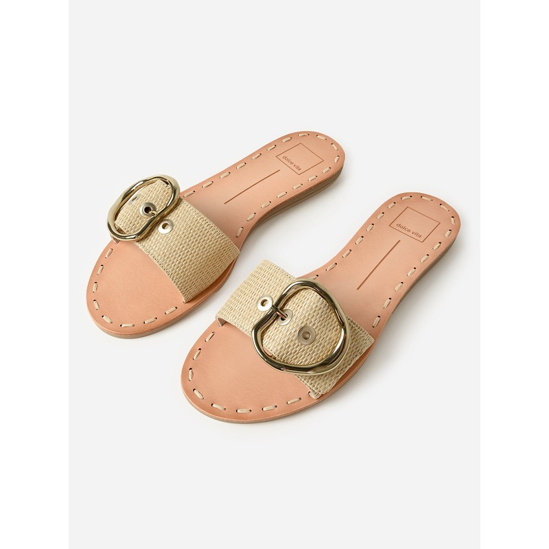 Dolce Vita Women’s Danna Sandal