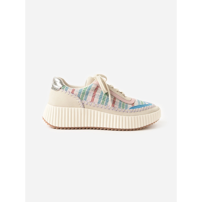 Dolce Vita Women’s Dolen Sneaker