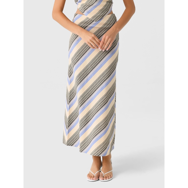Faithfull The Brand Women’s Elise Skirt
