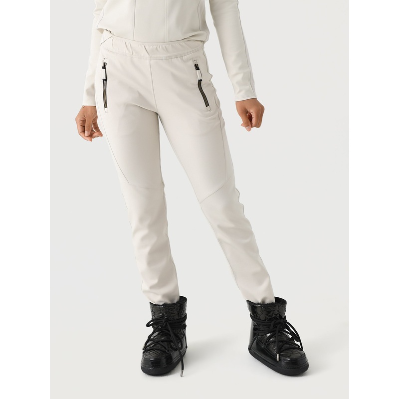 Frauenschuh Women’s Clio Leisure Pant
