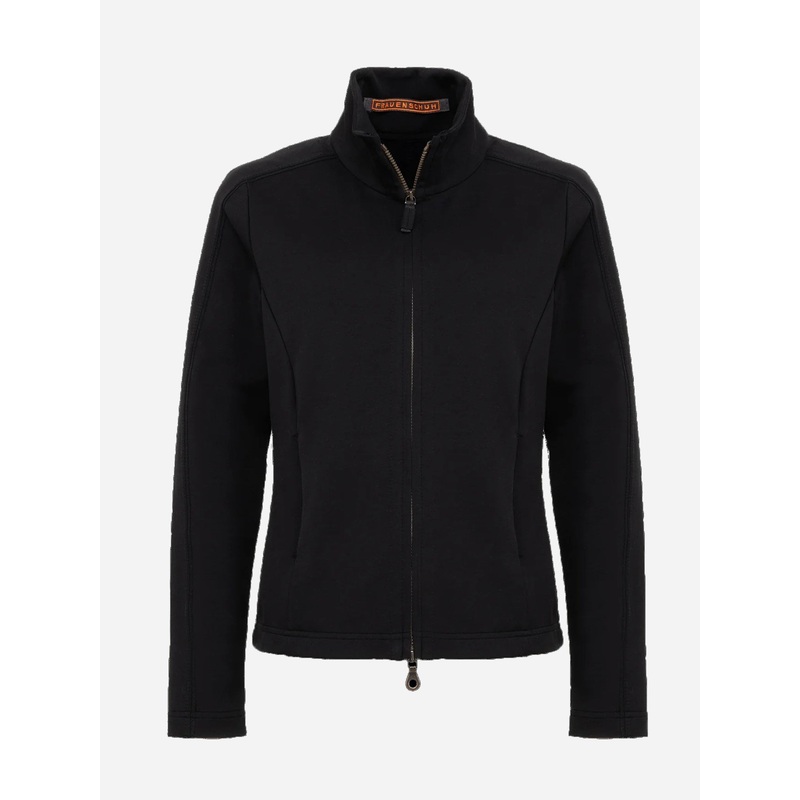 Frauenschuh Women’s Jill Jacket