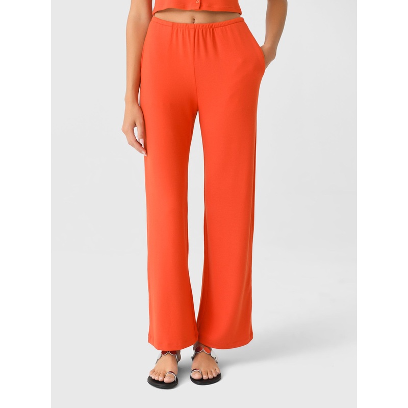 Leset Women’s Lauren Pocket Pant