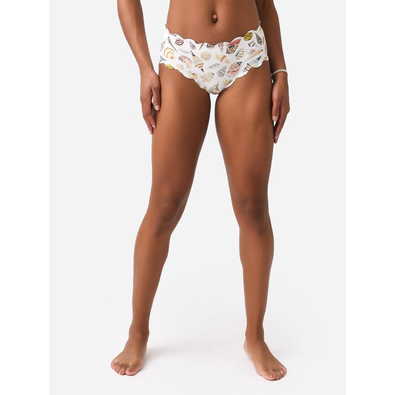 Marysia Women’s Spring Bikini Bottom