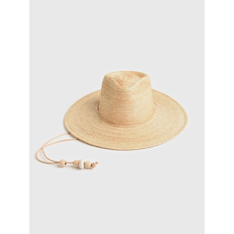 West Perro Women’s Desert Sun Hat