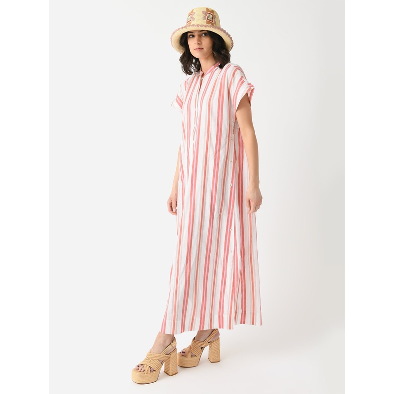 Bondi Born Women’s Arezzo Maxi Dress