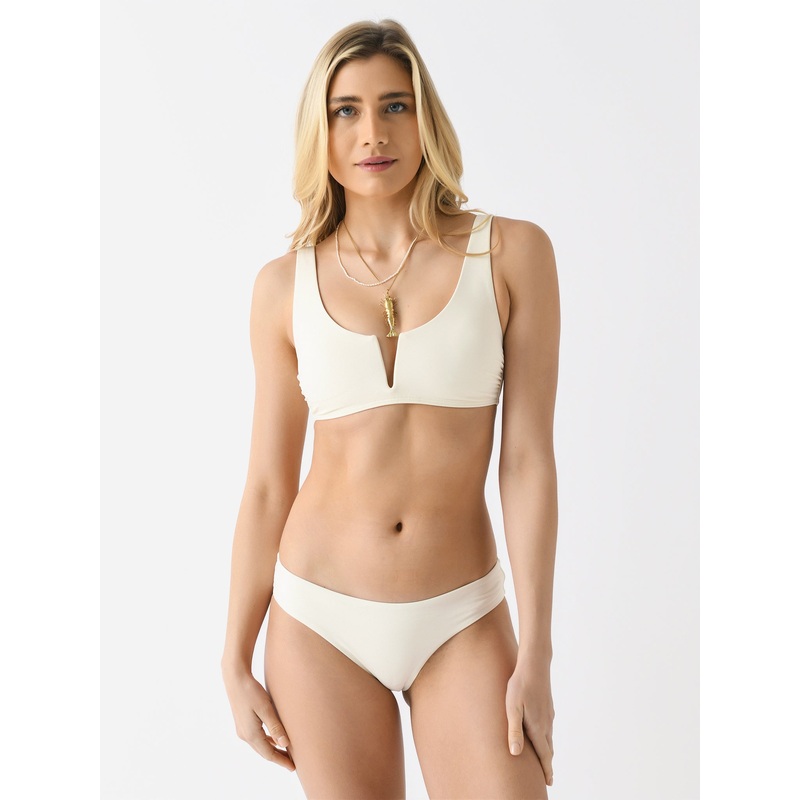 Bondi Born Women’s Verrona Bikini Top