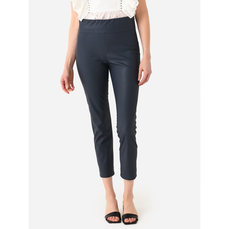Brochu Walker Women’s The Juniper Crop Pant