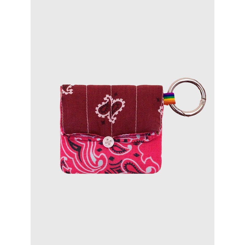 Call It By Your Name AirPods Case